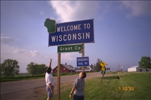 9706 2566 hipoints wi mn oh il mi, chicagoImg0030.jpg